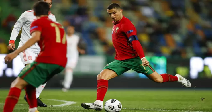 掘金VS灰熊直播_掘金VS灰熊体育直播免费高清在线_掘金VS灰熊免费观看体育直播赛事-24直播